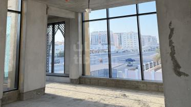 Office spaces in Bousher | Next to MCBS