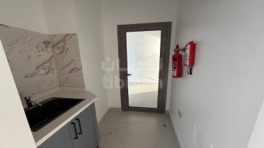 Two floor showroom | Al Amerat