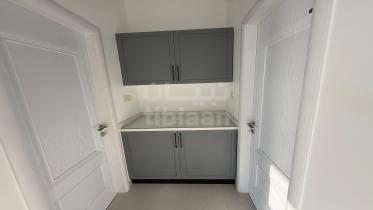 Two floor showroom | Al Amerat
