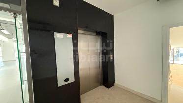 Two floor showroom | Al Amerat