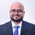 Karam Zidan
