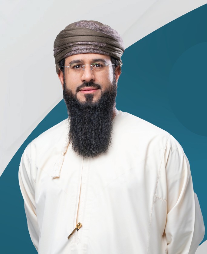 فهد الإسماعيلي